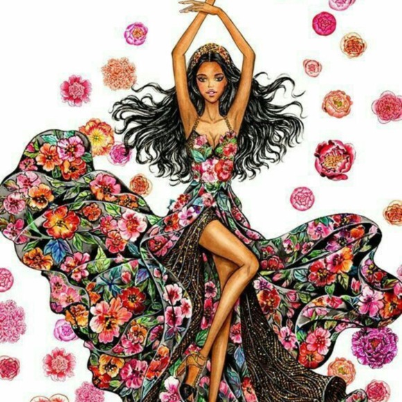 fashionqueen251